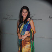 Vandhan Vendran Audio Launch | Picture 48421